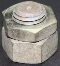 【专业知识】对于螺纹防松,我觉得还需要补充点什么!的图17